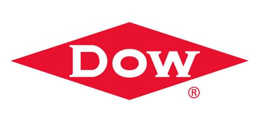 Dow Europe GmbH
